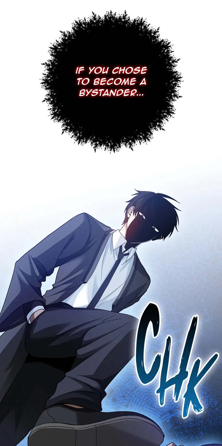 Read Return of the Martial Arts Genius EN Manga Online