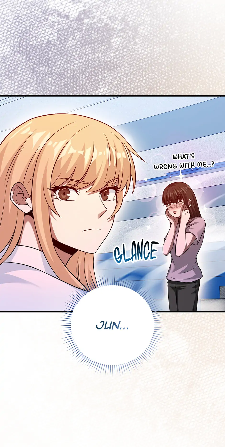 Read Return of the Martial Arts Genius EN Manga Online