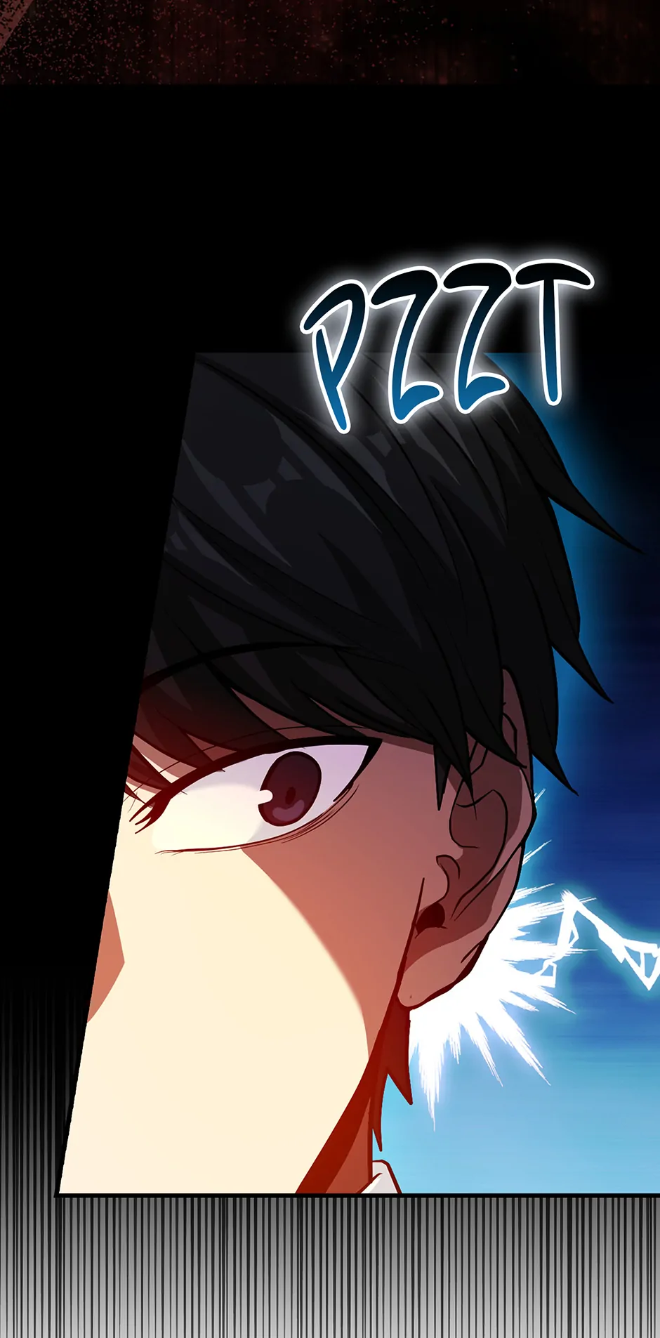 Read Return of the Martial Arts Genius EN Manga Online