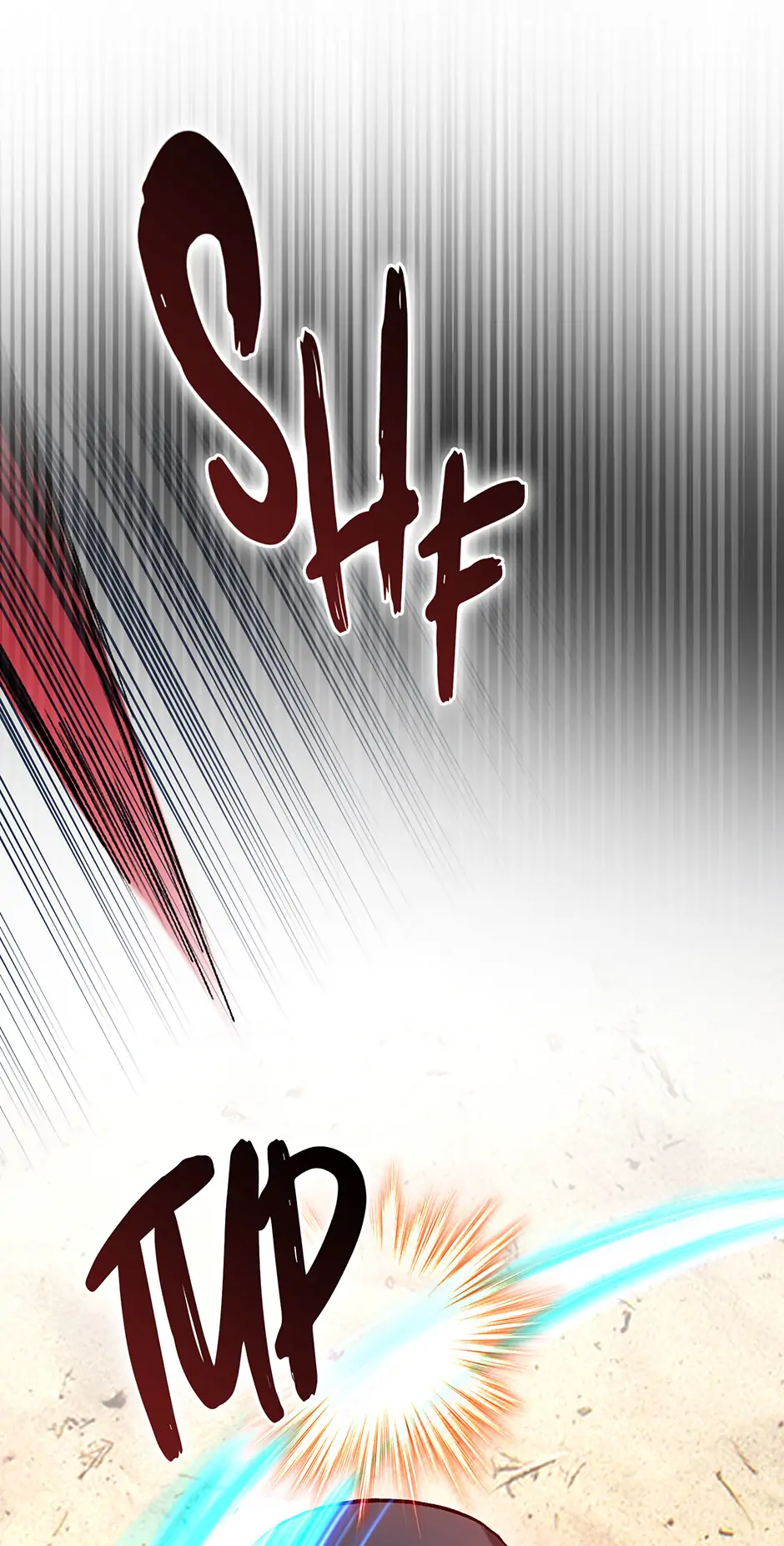Read Return of the Martial Arts Genius EN Manga Online