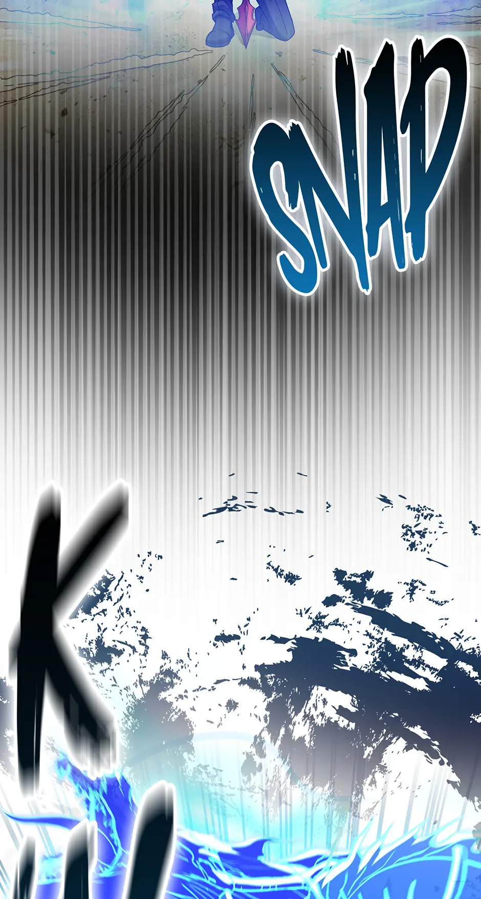 Read Return of the Martial Arts Genius EN Manga Online