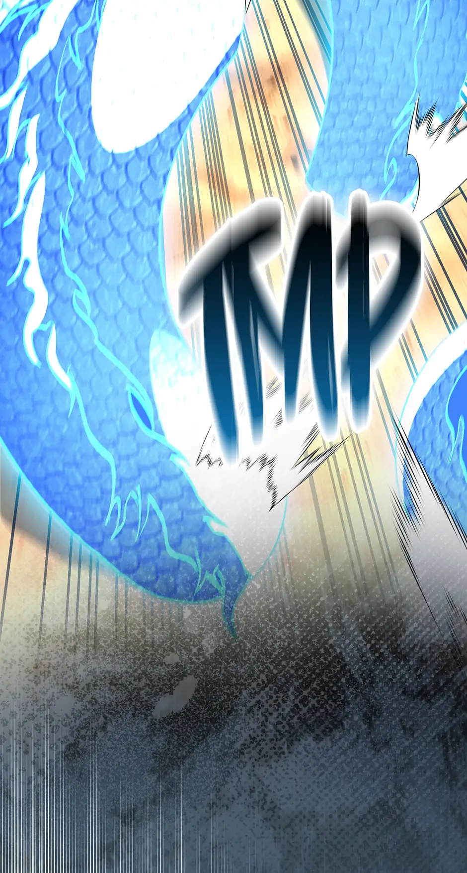 Read Return of the Martial Arts Genius EN Manga Online