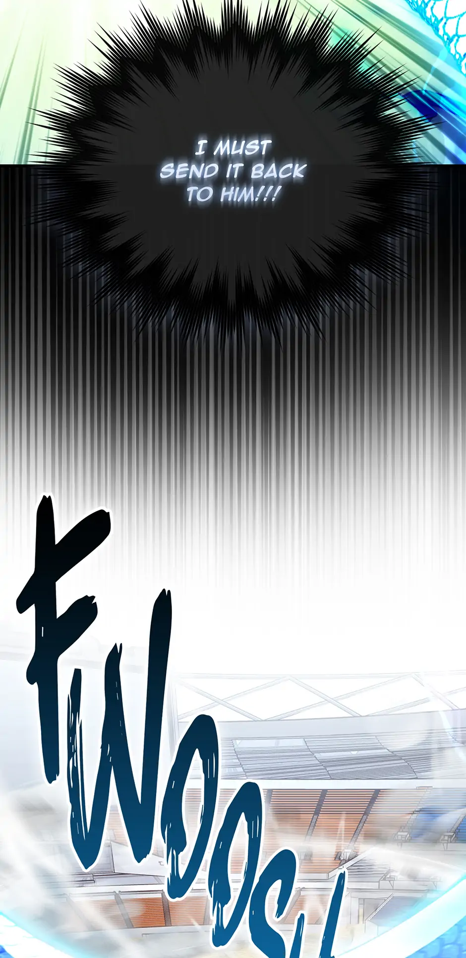 Read Return of the Martial Arts Genius EN Manga Online