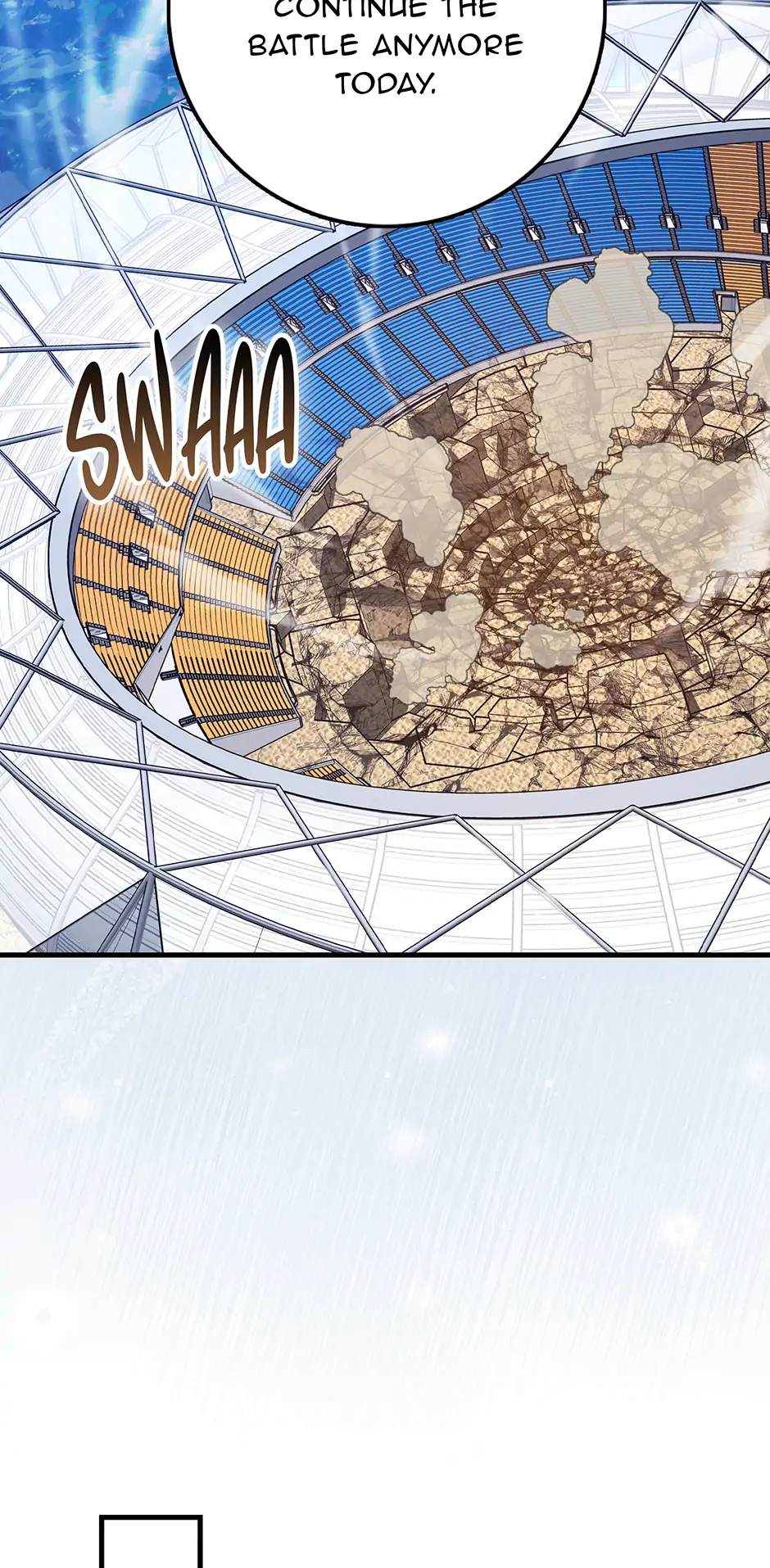 Read Return of the Martial Arts Genius EN Manga Online