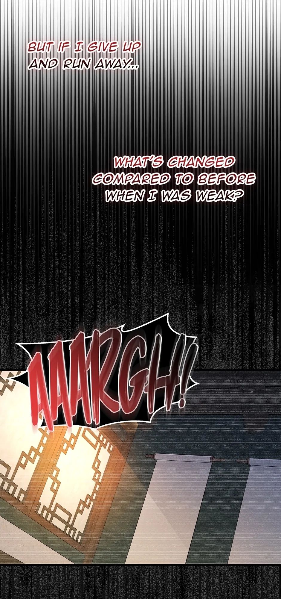 Read Return of the Martial Arts Genius EN Manga Online