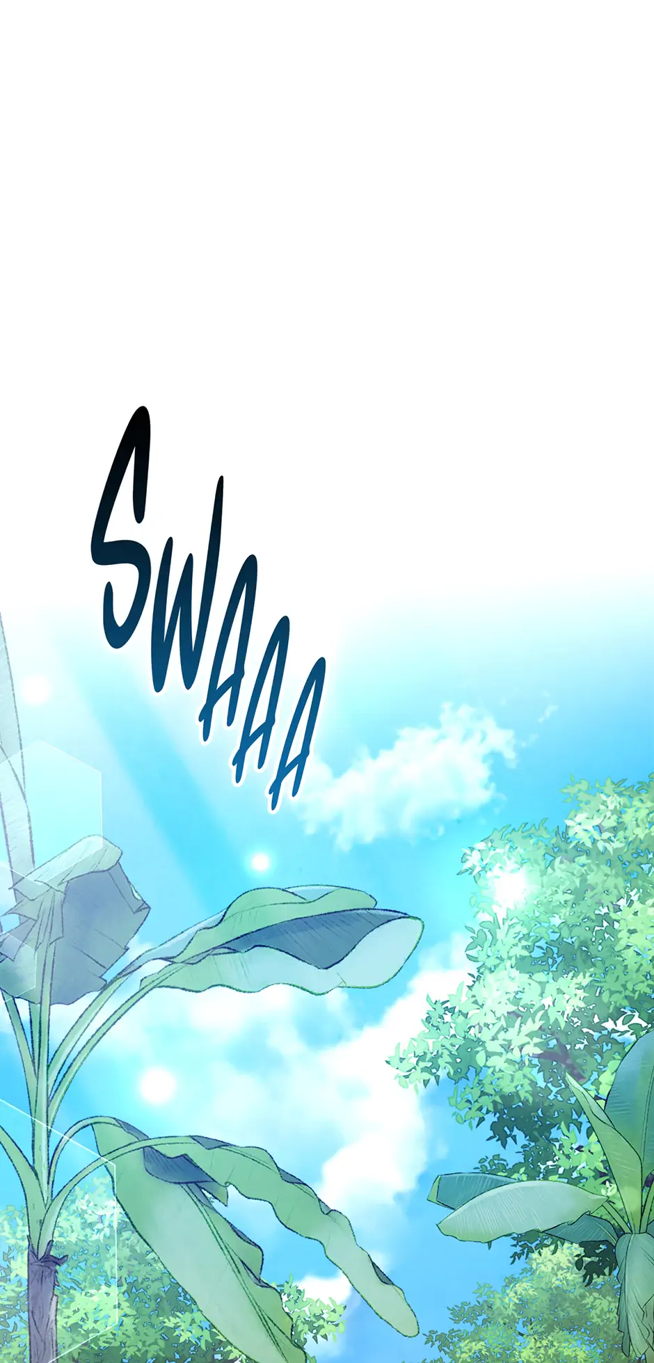 Read Return of the Martial Arts Genius EN Manga Online