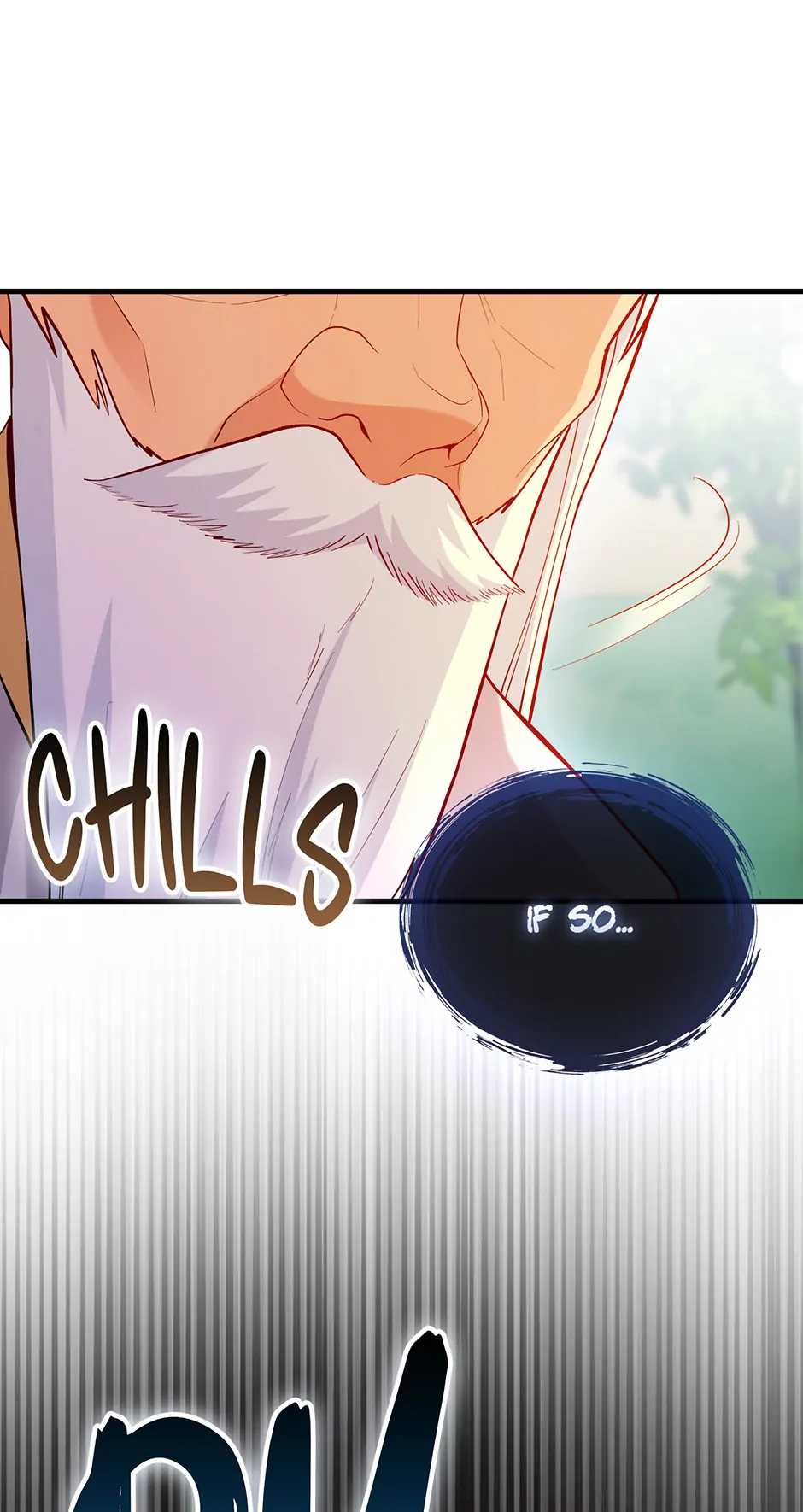 Read Return of the Martial Arts Genius EN Manga Online