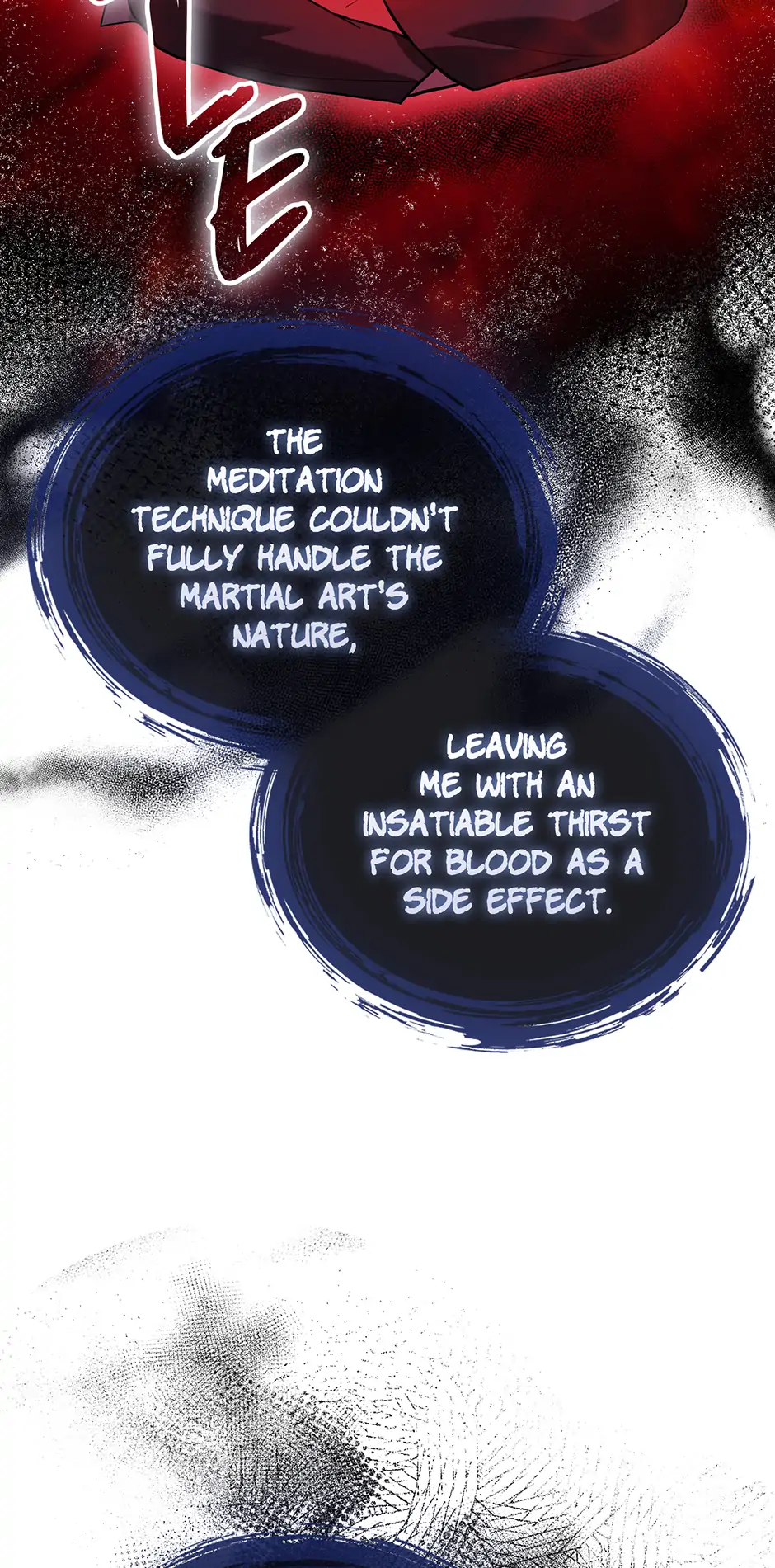 Read Return of the Martial Arts Genius EN Manga Online