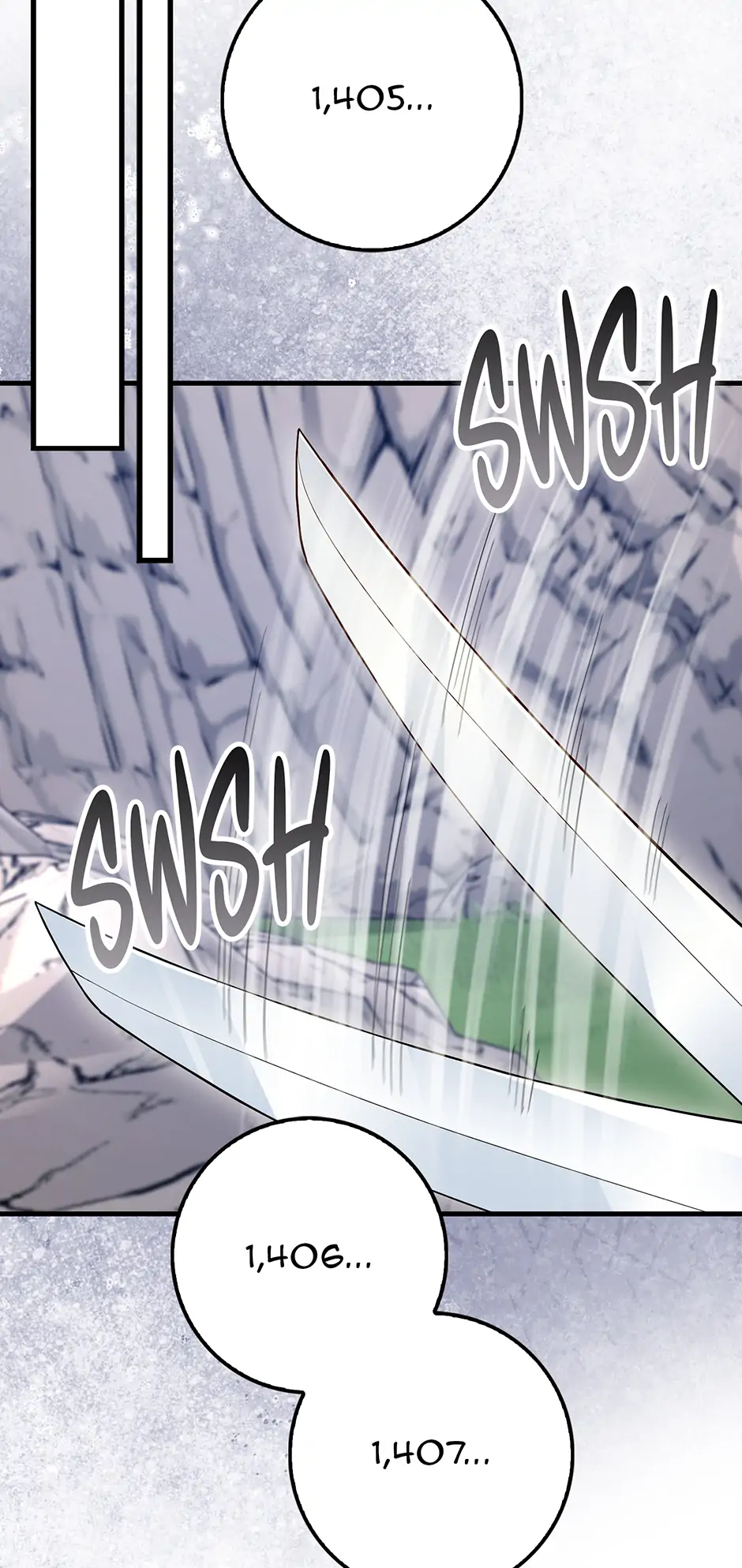 Read Return of the Martial Arts Genius EN Manga Online