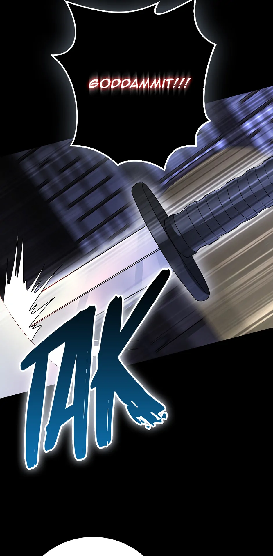 Read Return of the Martial Arts Genius EN Manga Online