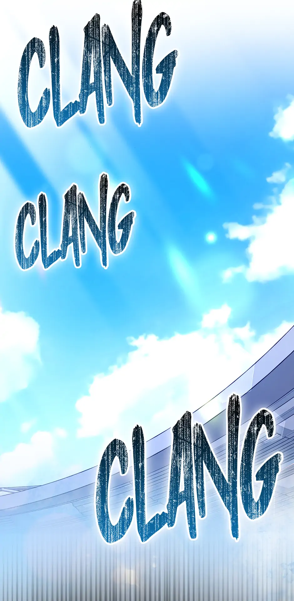 Read Return of the Martial Arts Genius EN Manga Online
