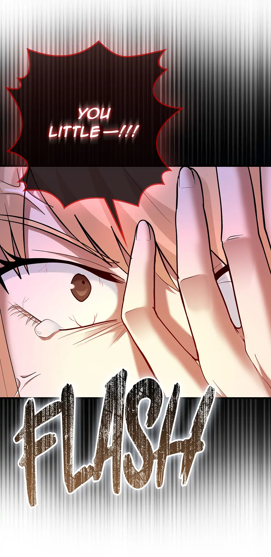 Read Return of the Martial Arts Genius EN Manga Online