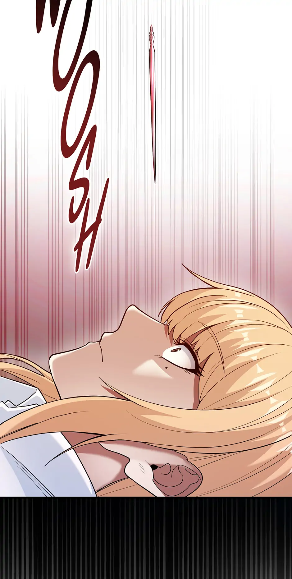 Read Return of the Martial Arts Genius EN Manga Online