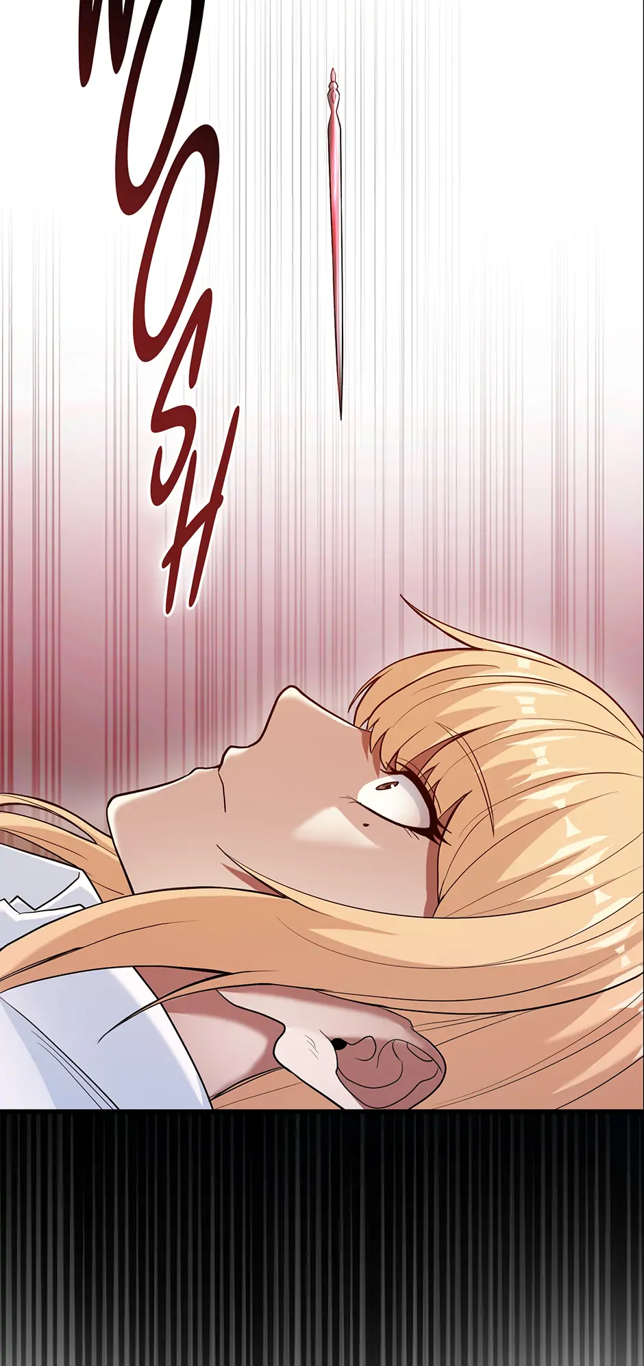 Read Return of the Martial Arts Genius EN Manga Online