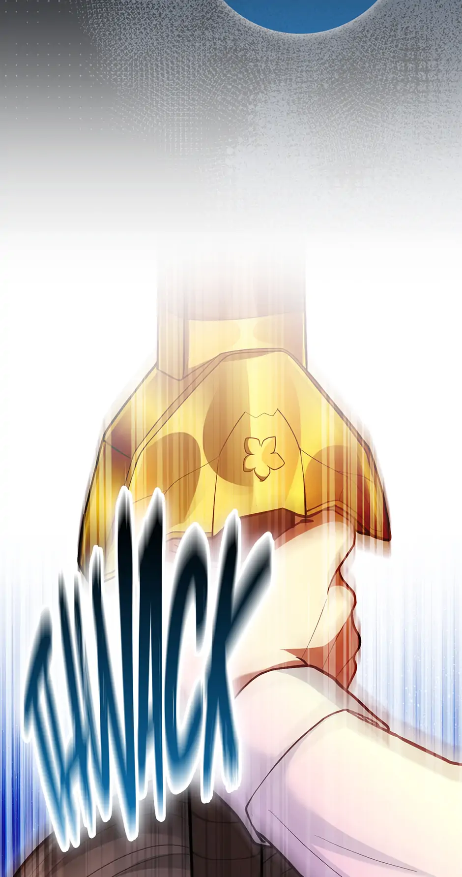 Read Return of the Martial Arts Genius EN Manga Online