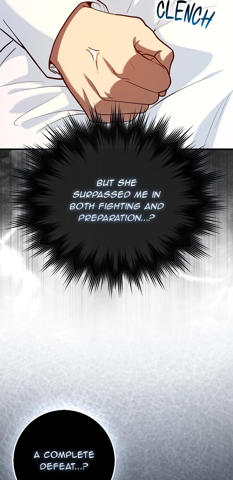 Read Return of the Martial Arts Genius EN Manga Online