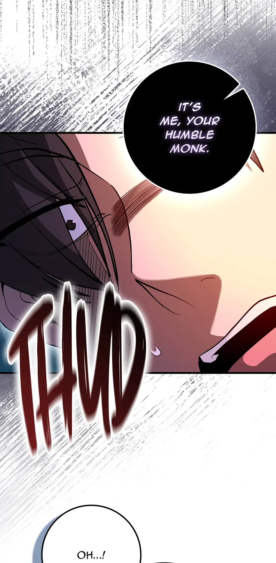Read Return of the Martial Arts Genius EN Manga Online