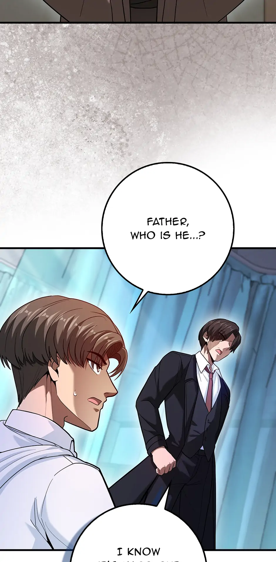 Read Return of the Martial Arts Genius EN Manga Online