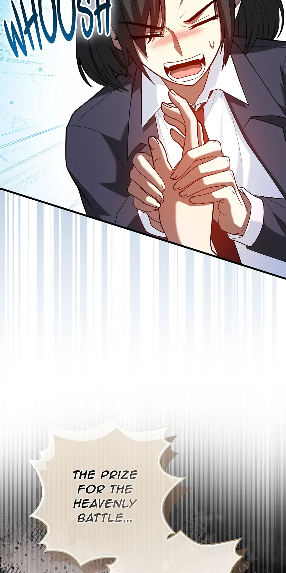 Read Return of the Martial Arts Genius EN Manga Online