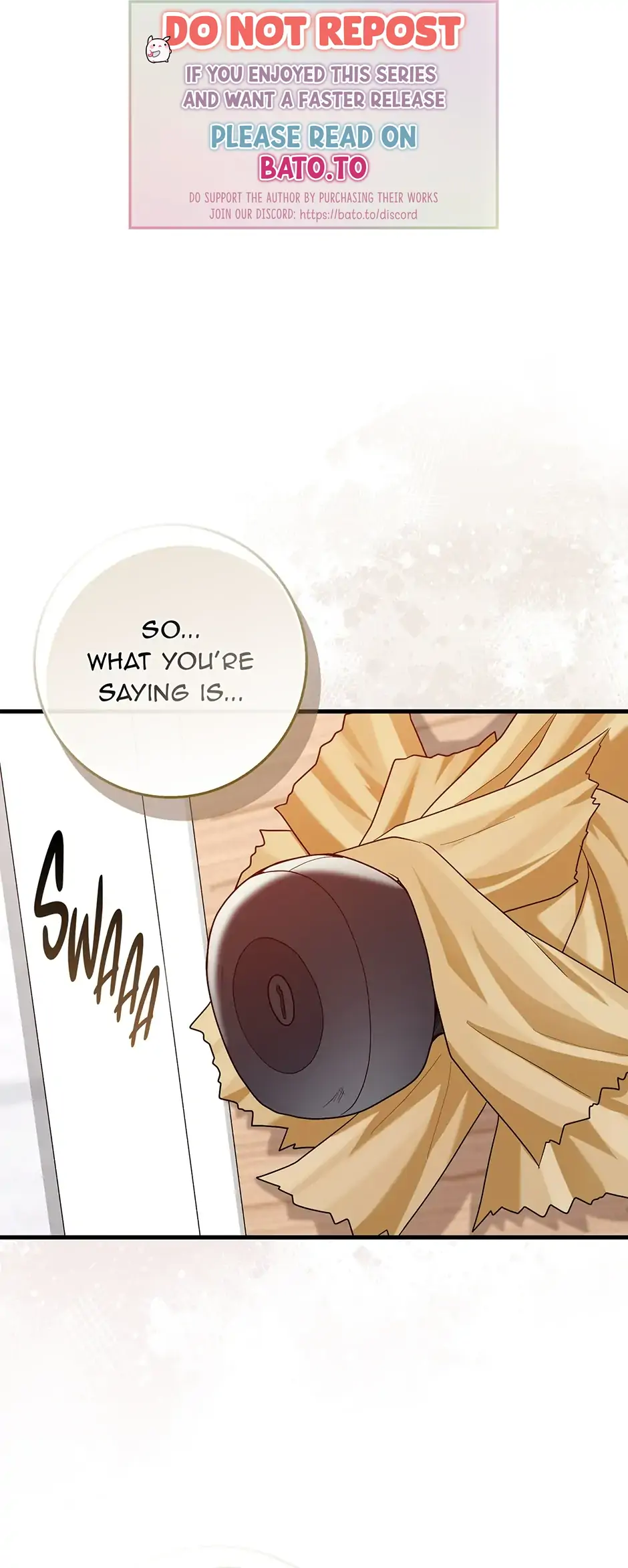 Read Return of the Martial Arts Genius EN Manga Online
