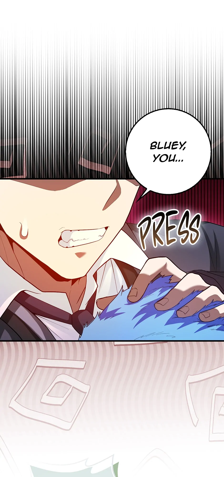 Read Return of the Martial Arts Genius EN Manga Online
