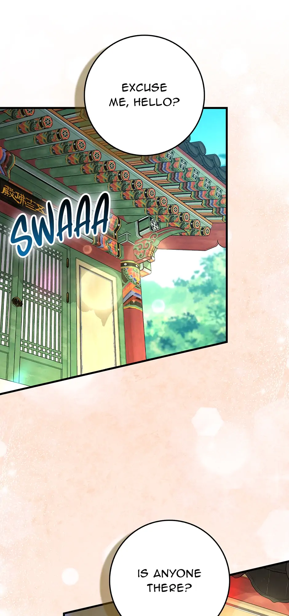 Read Return of the Martial Arts Genius EN Manga Online