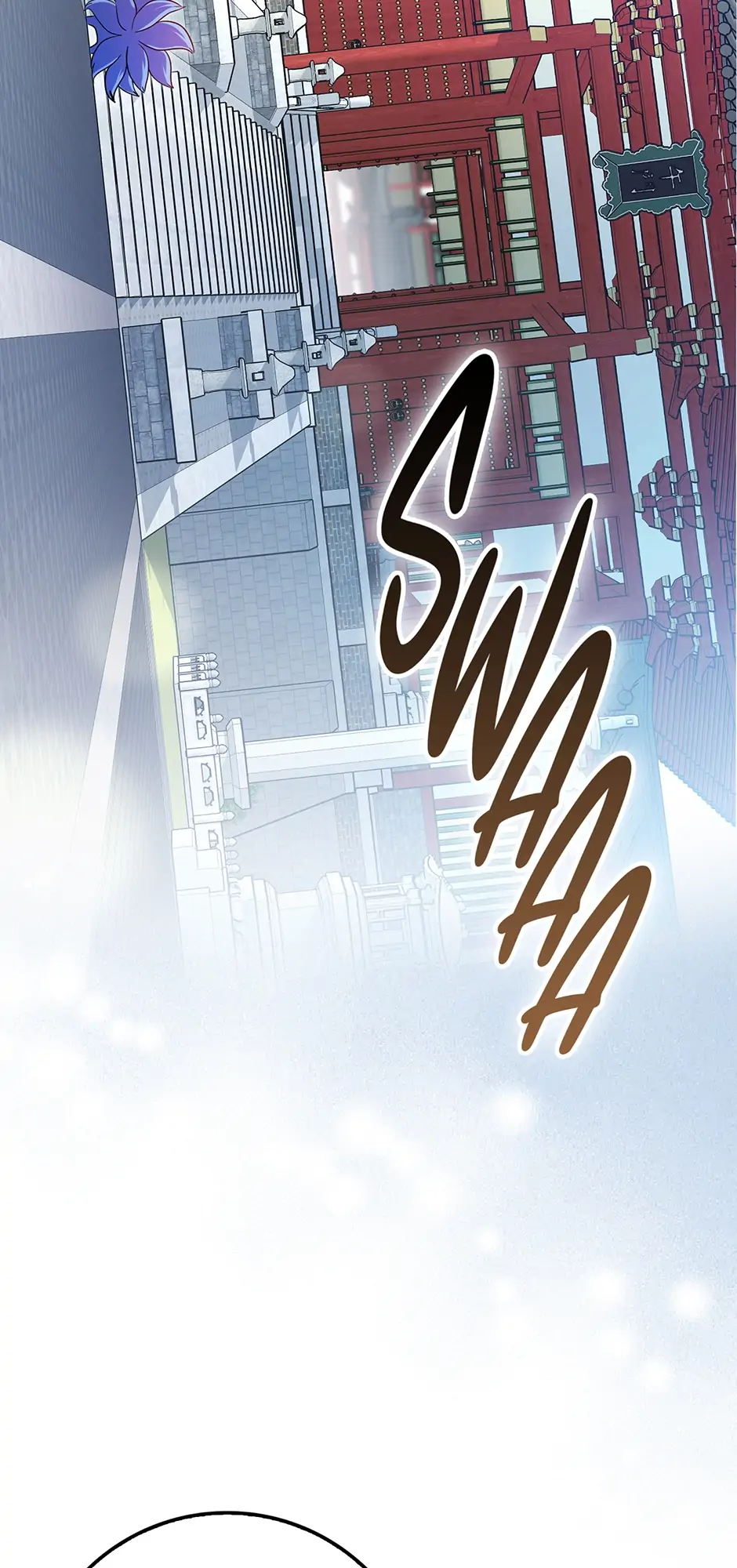 Read Return of the Martial Arts Genius EN Manga Online