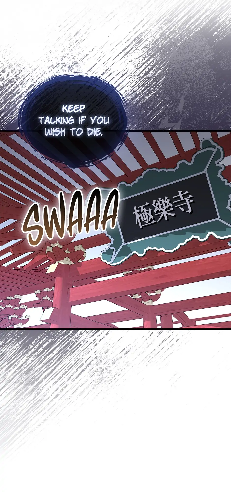 Read Return of the Martial Arts Genius EN Manga Online