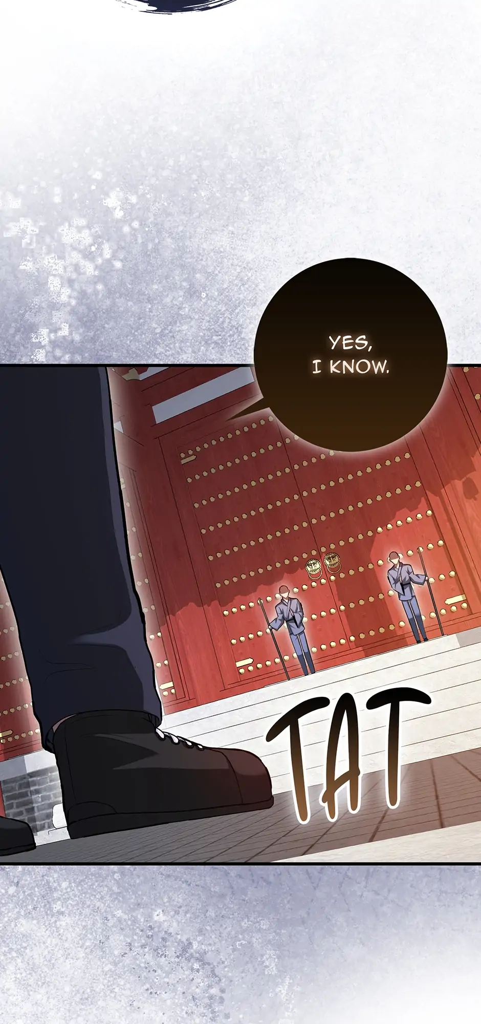 Read Return of the Martial Arts Genius EN Manga Online