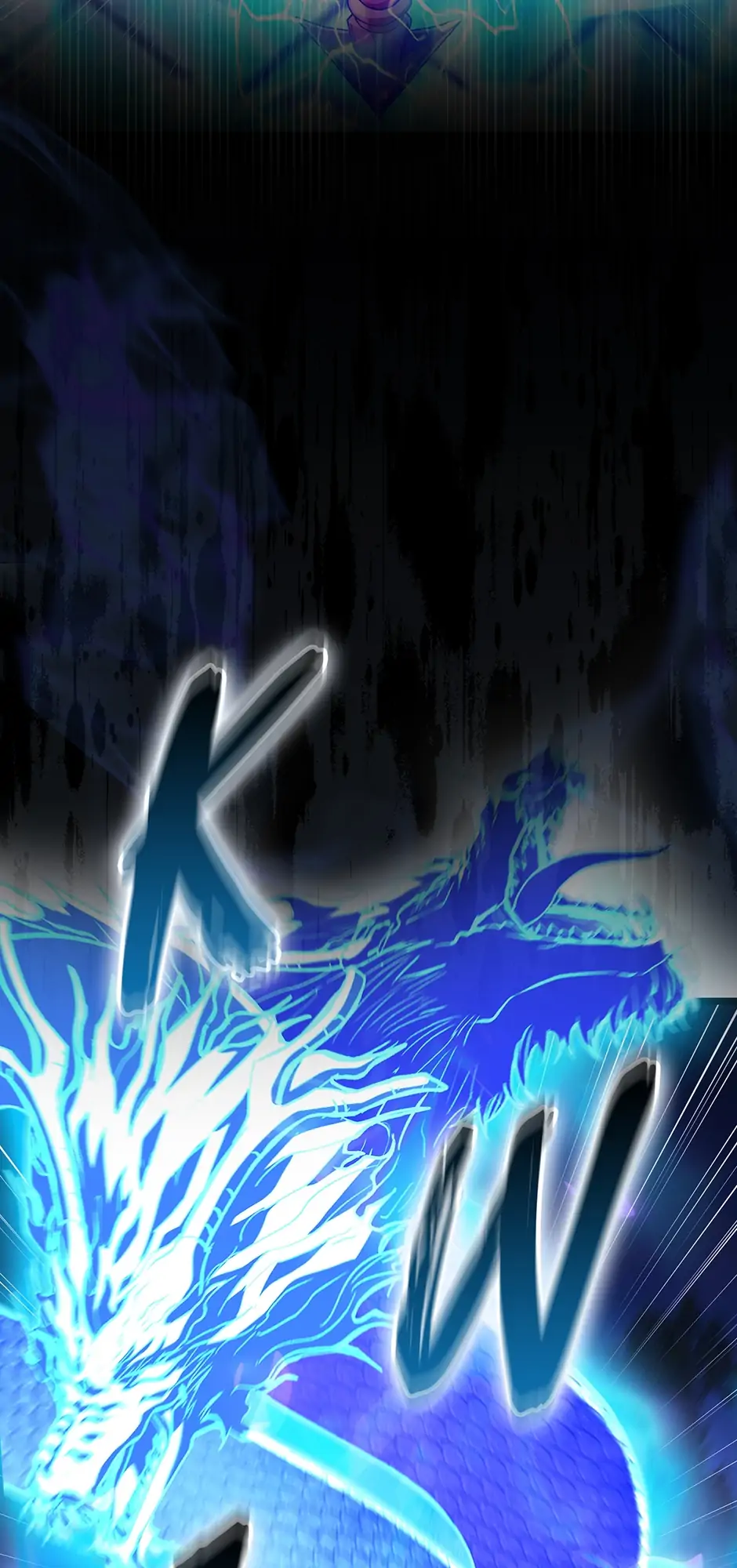 Read Return of the Martial Arts Genius EN Manga Online