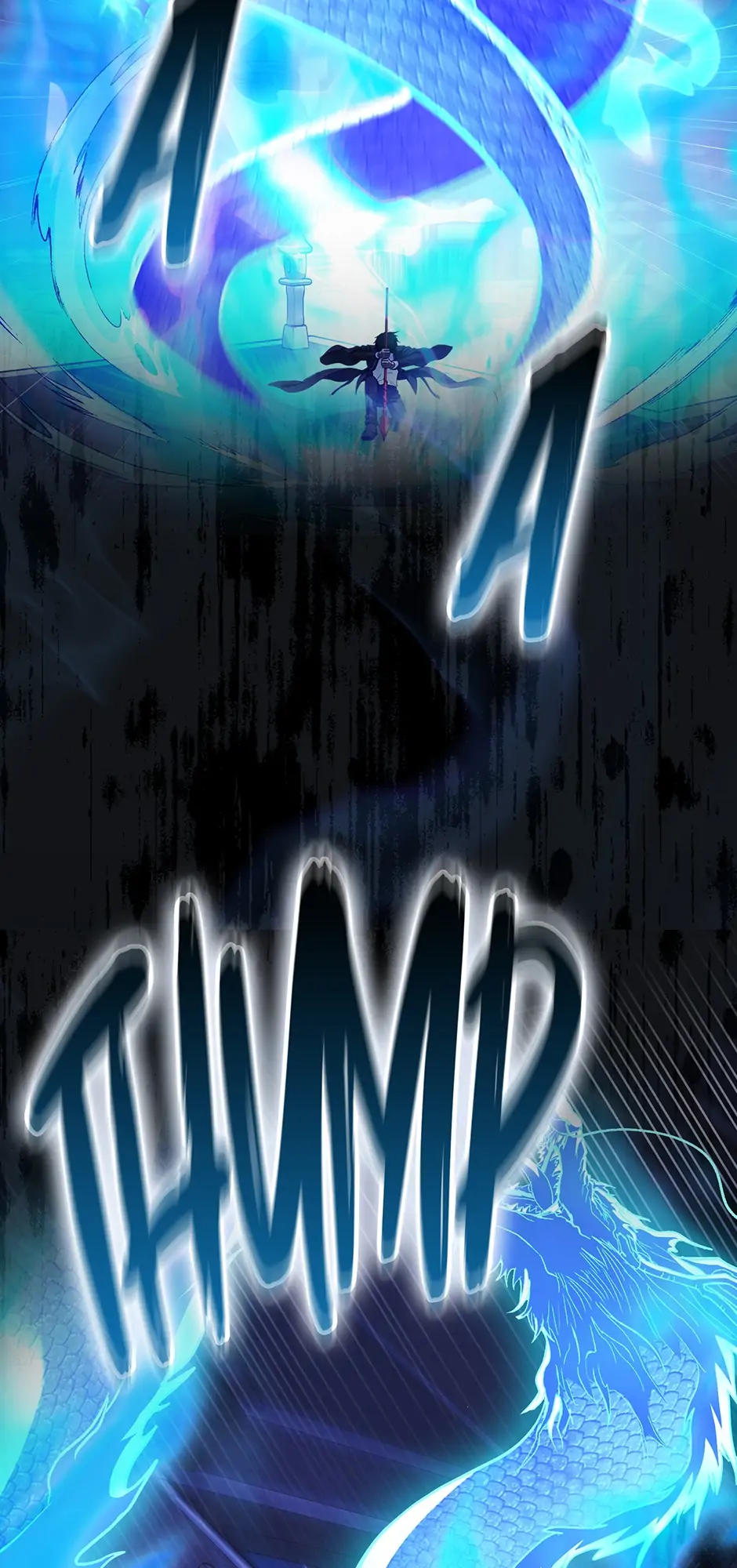 Read Return of the Martial Arts Genius EN Manga Online
