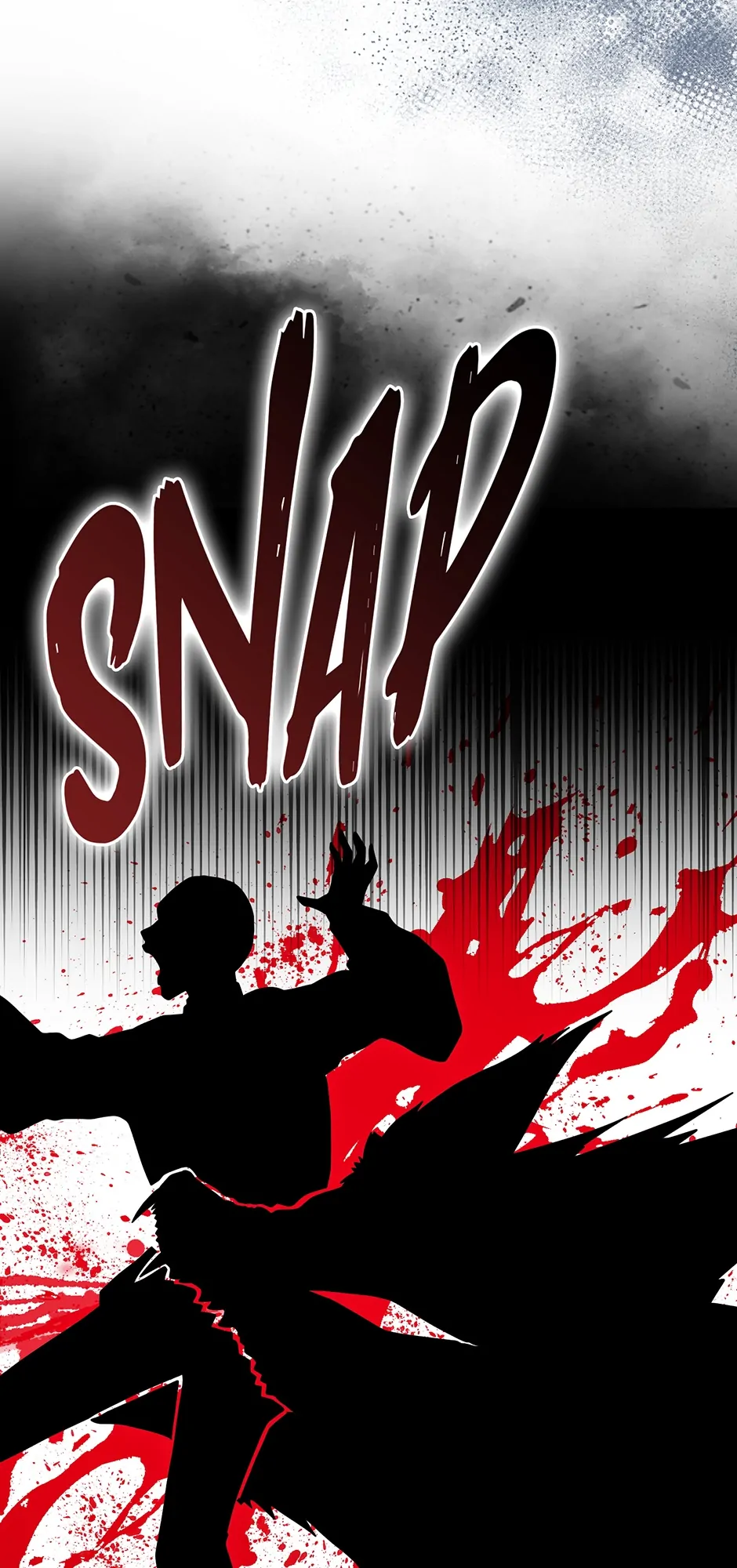 Read Return of the Martial Arts Genius EN Manga Online