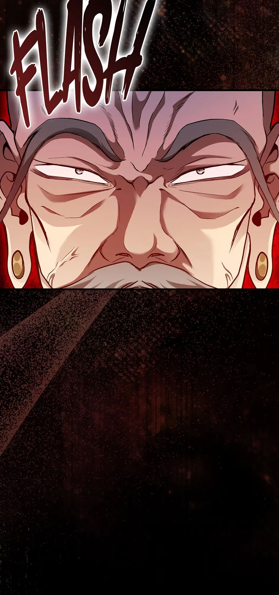 Read Return of the Martial Arts Genius EN Manga Online