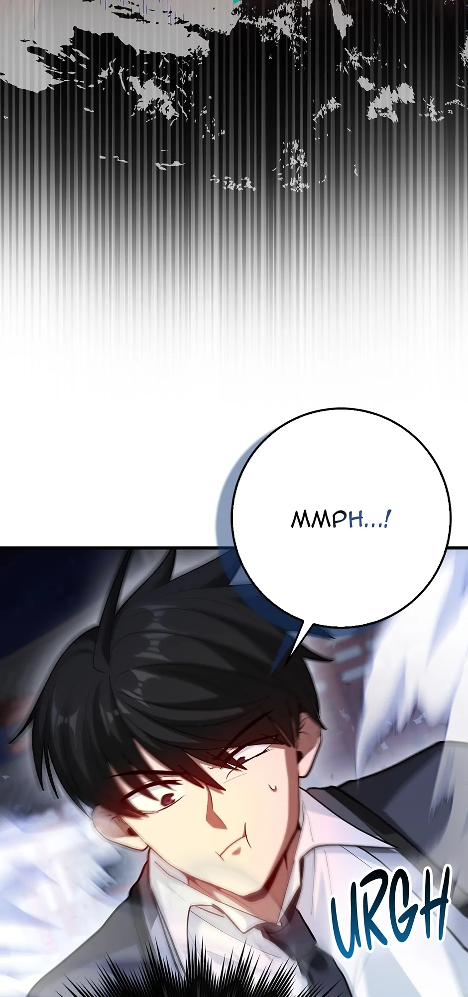 Read Return of the Martial Arts Genius EN Manga Online
