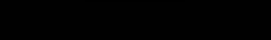 Read Return of the Martial Arts Genius EN Manga Online