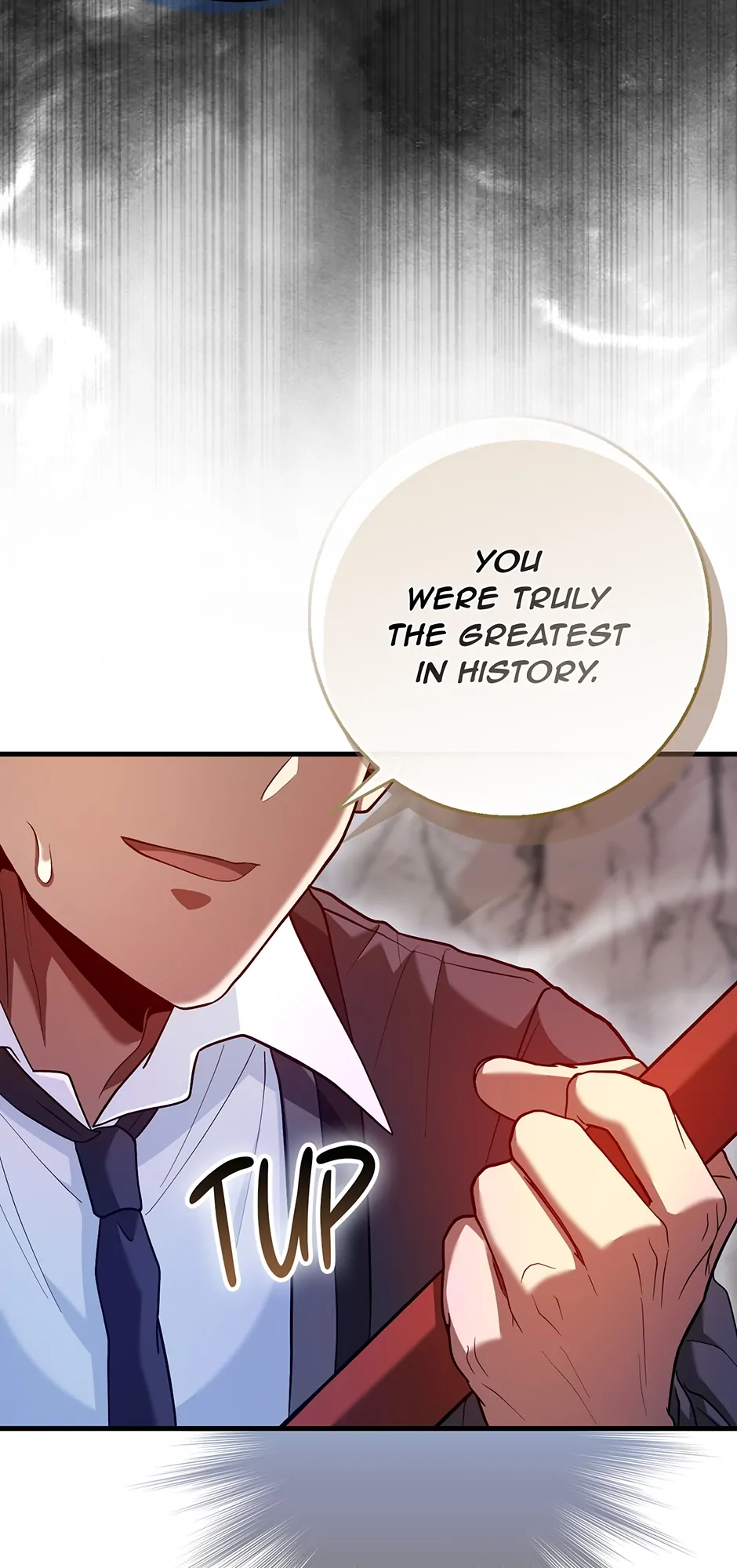Read Return of the Martial Arts Genius EN Manga Online