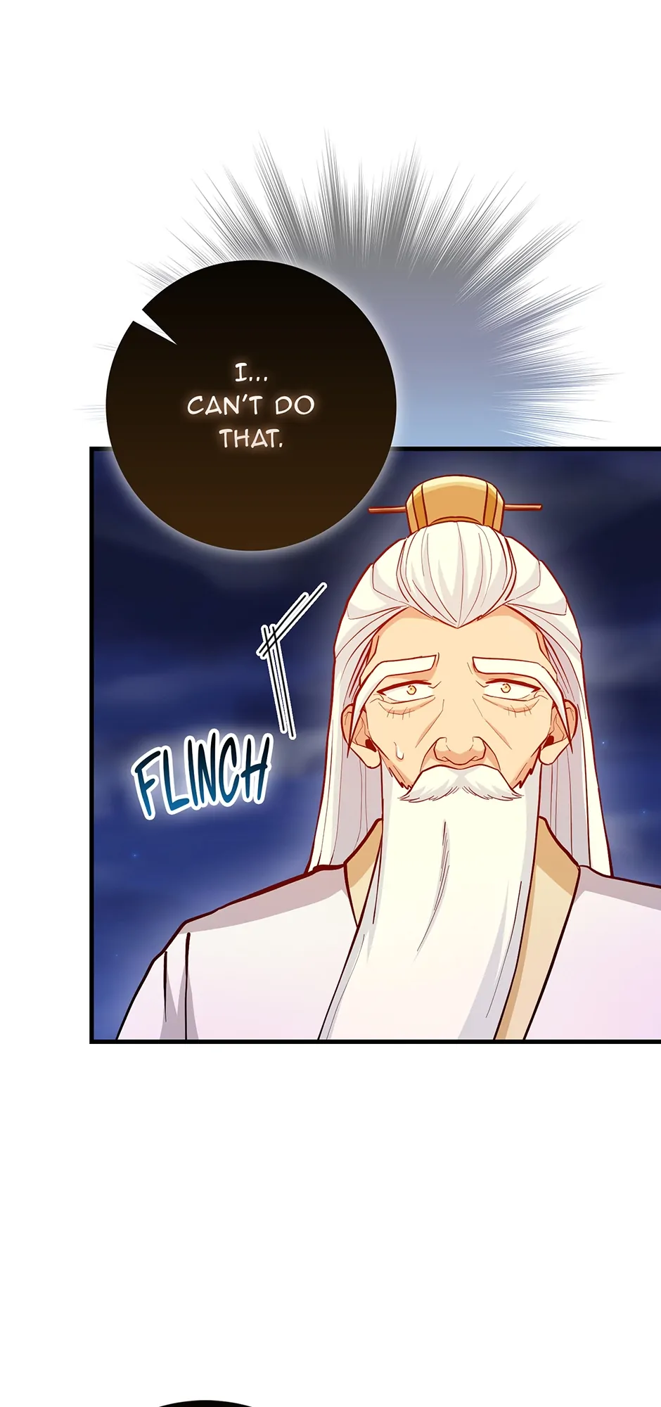 Read Return of the Martial Arts Genius EN Manga Online