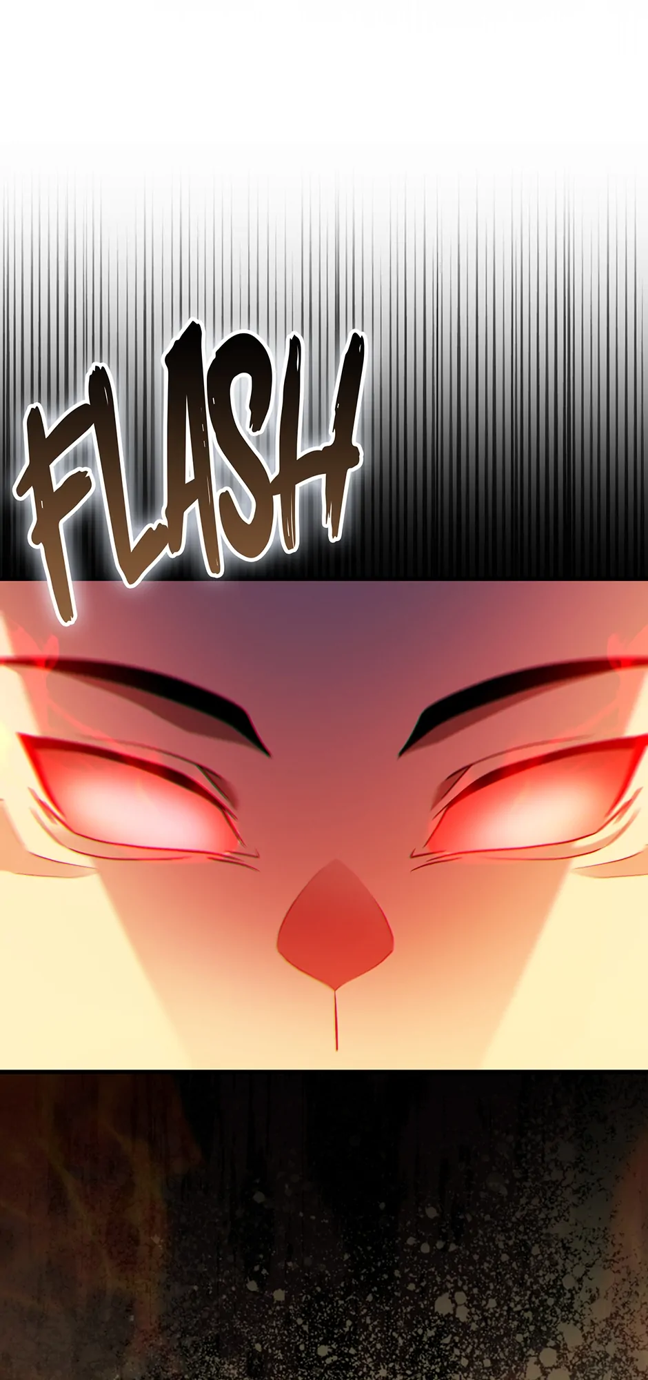 Read Return of the Martial Arts Genius EN Manga Online