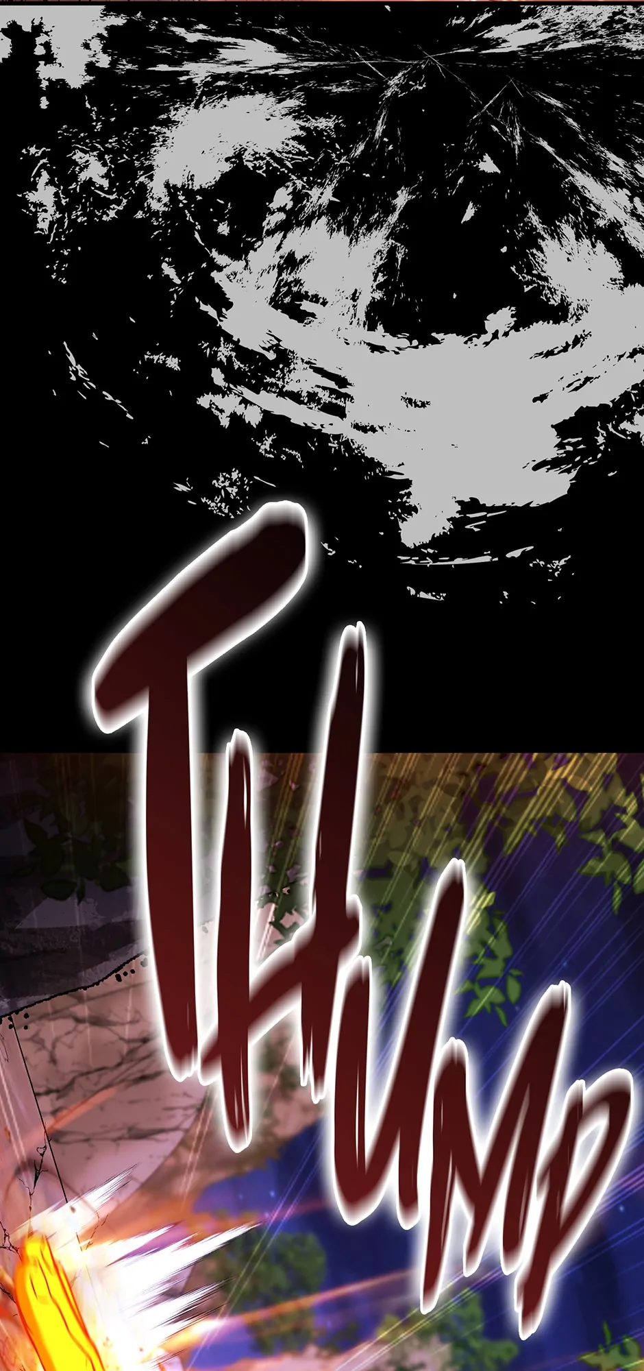 Read Return of the Martial Arts Genius EN Manga Online