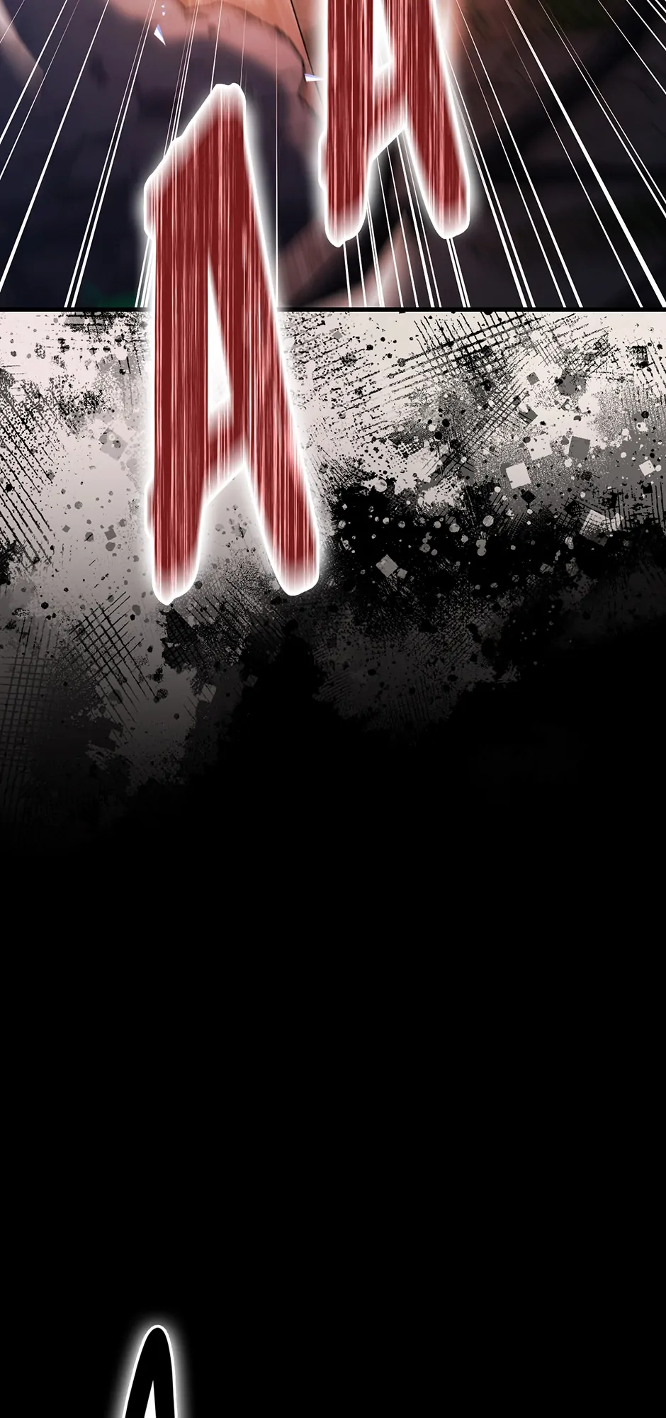 Read Return of the Martial Arts Genius EN Manga Online