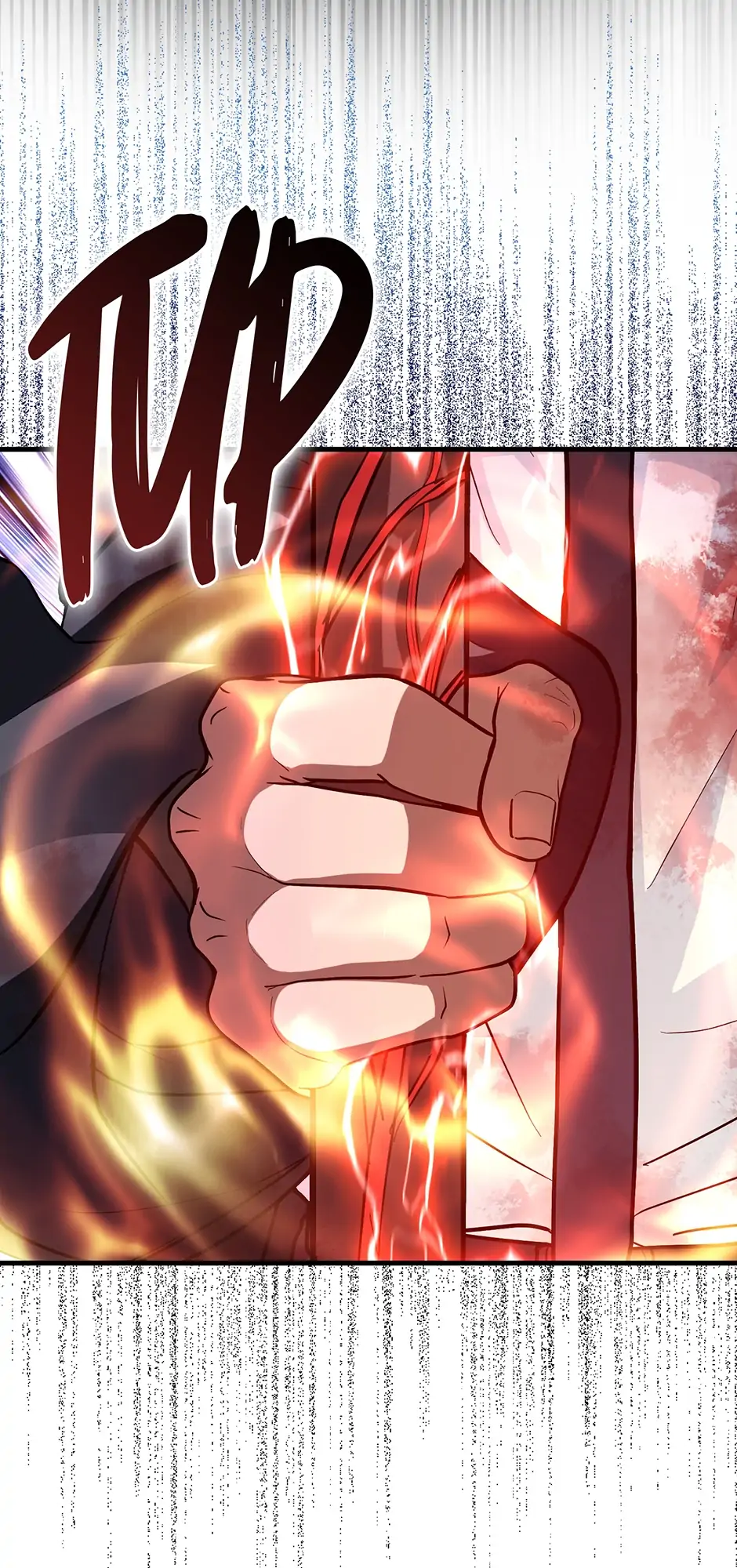 Read Return of the Martial Arts Genius EN Manga Online