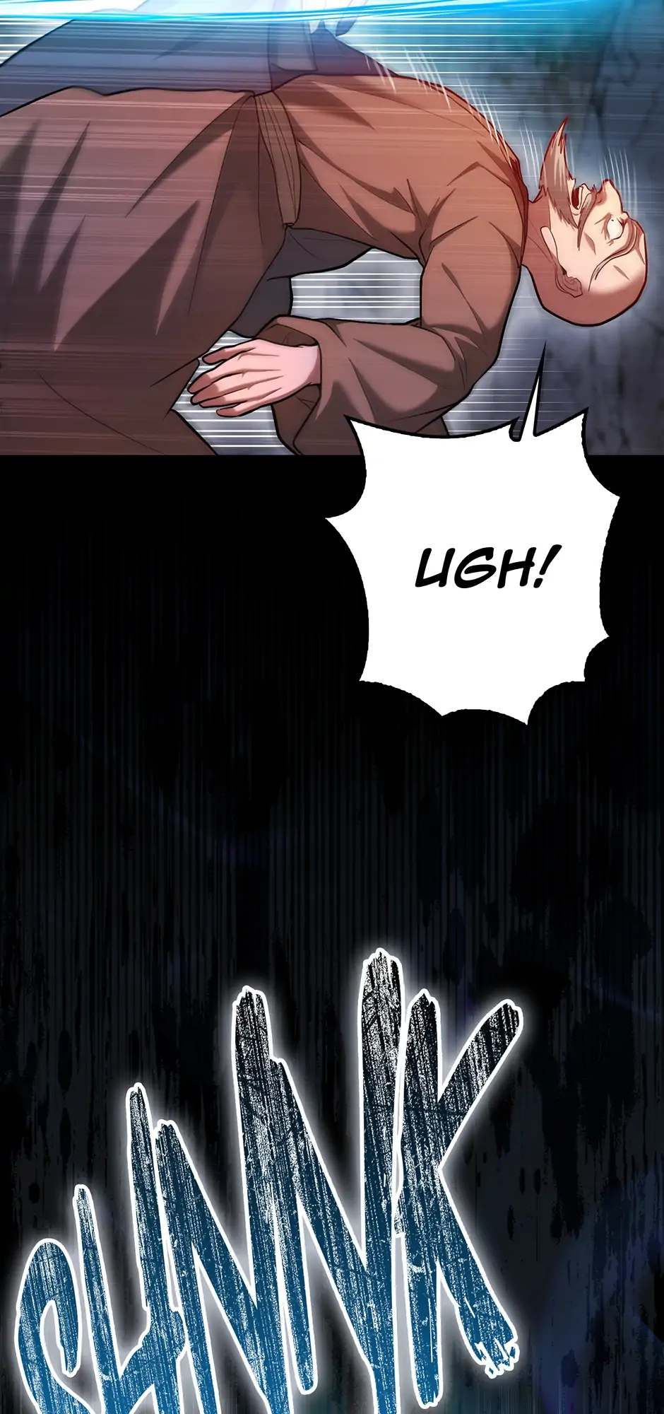 Read Return of the Martial Arts Genius EN Manga Online