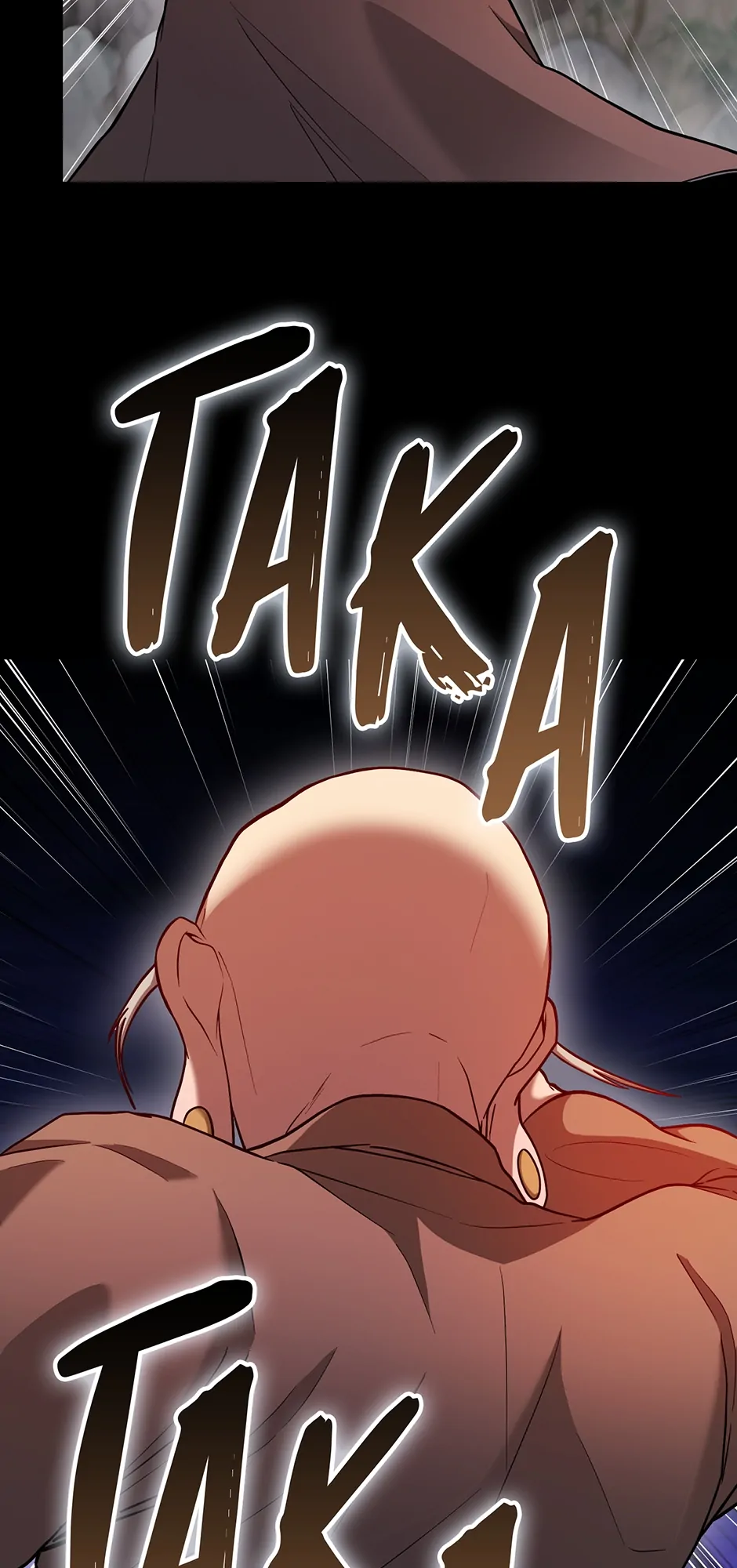 Read Return of the Martial Arts Genius EN Manga Online