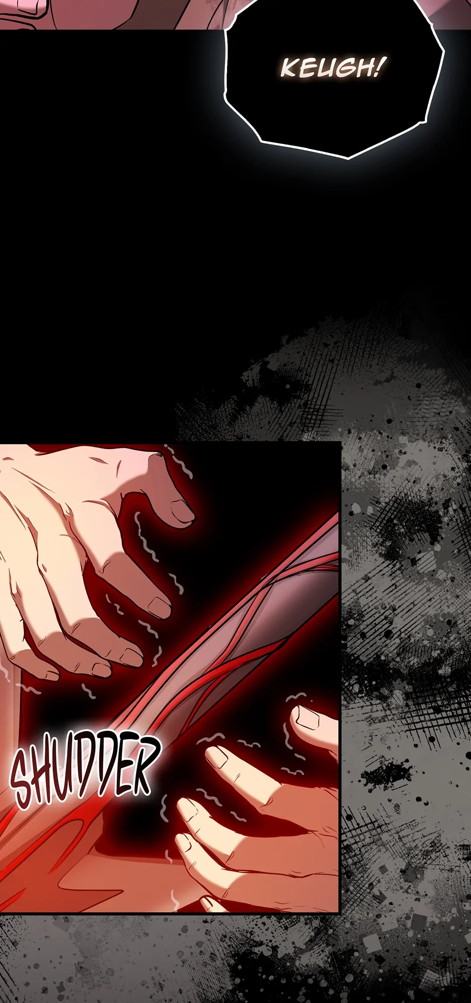 Read Return of the Martial Arts Genius EN Manga Online