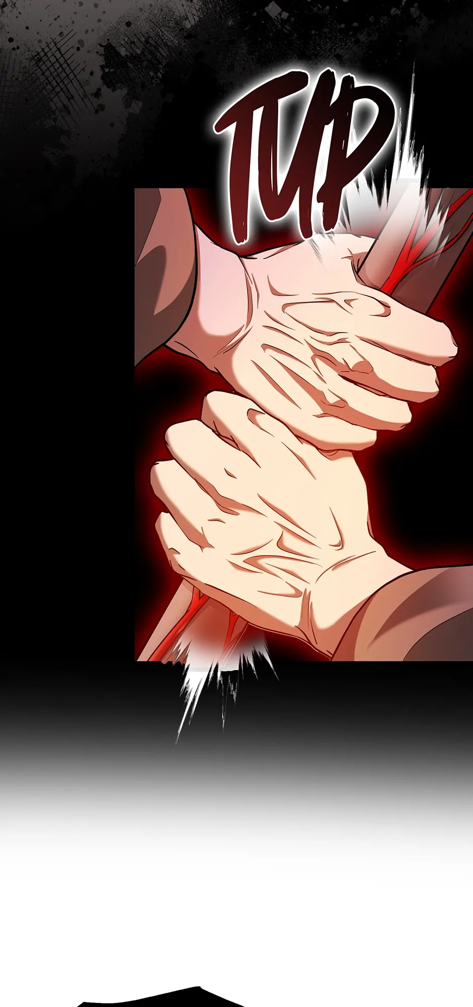 Read Return of the Martial Arts Genius EN Manga Online