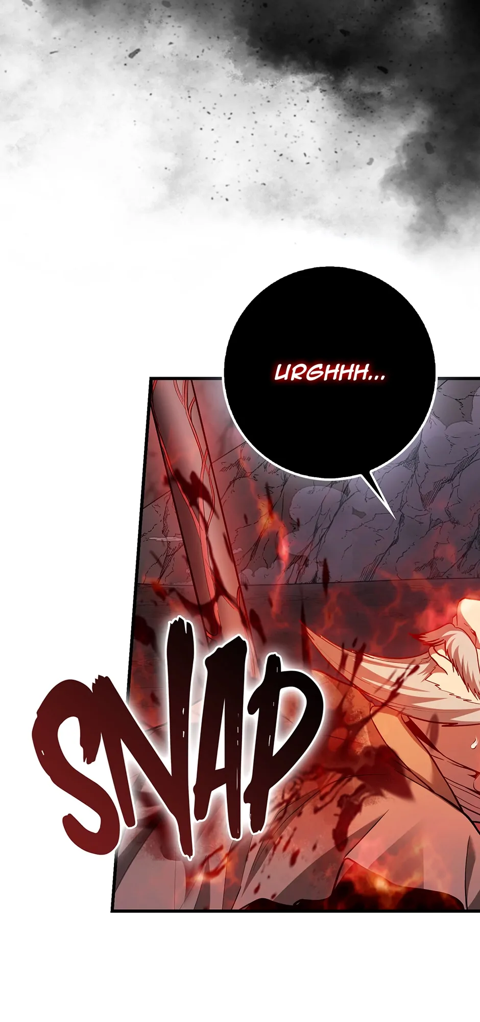 Read Return of the Martial Arts Genius EN Manga Online