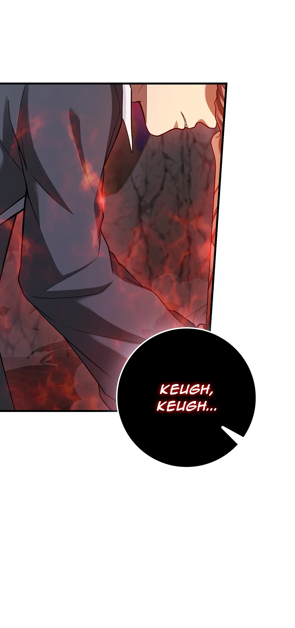 Read Return of the Martial Arts Genius EN Manga Online