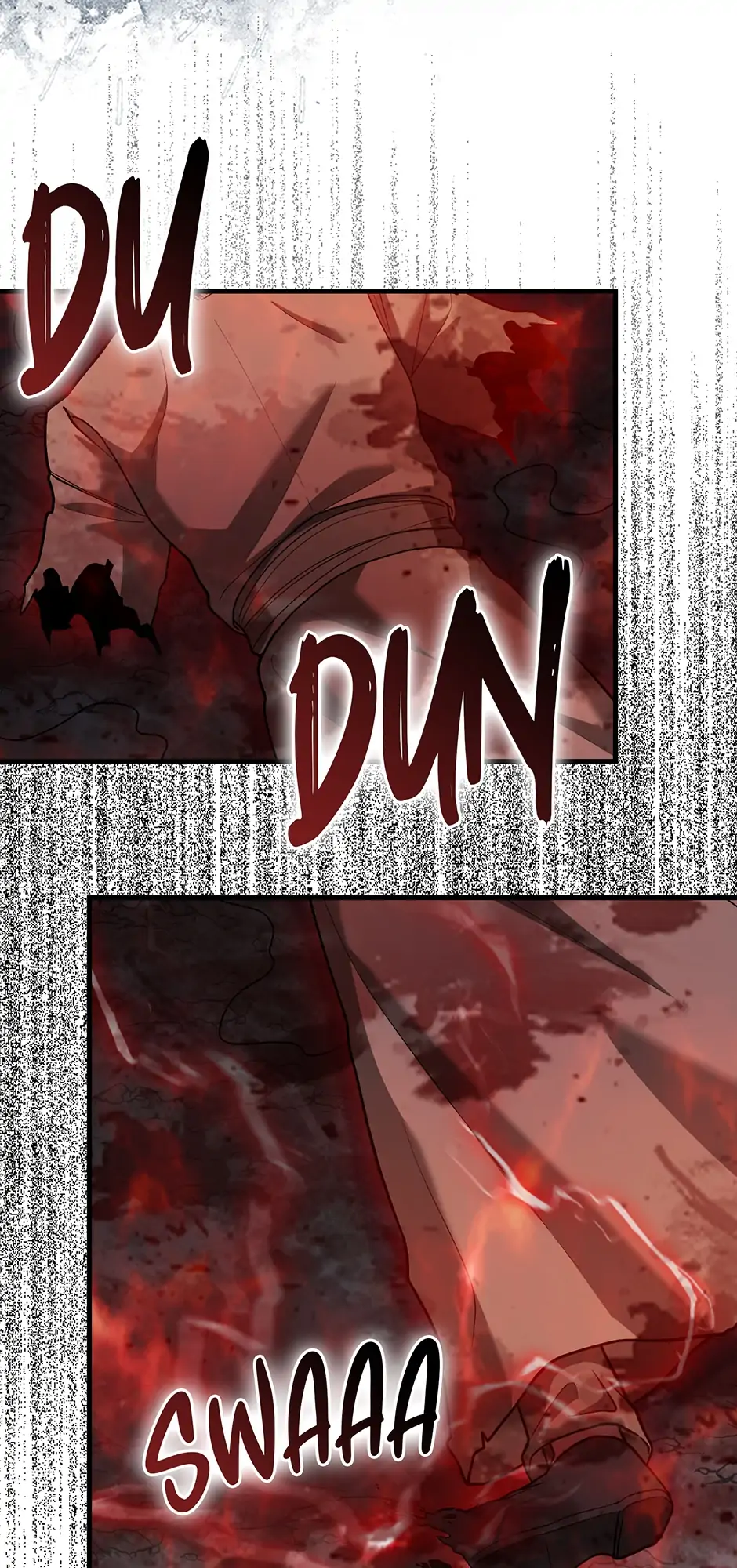 Read Return of the Martial Arts Genius EN Manga Online