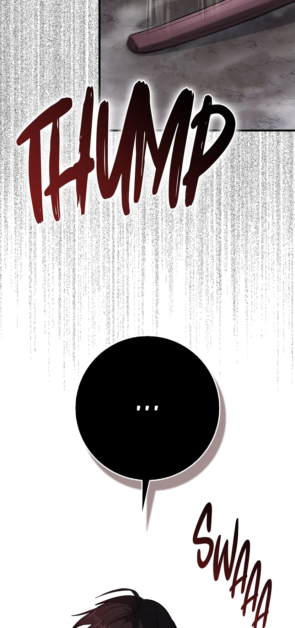 Read Return of the Martial Arts Genius EN Manga Online