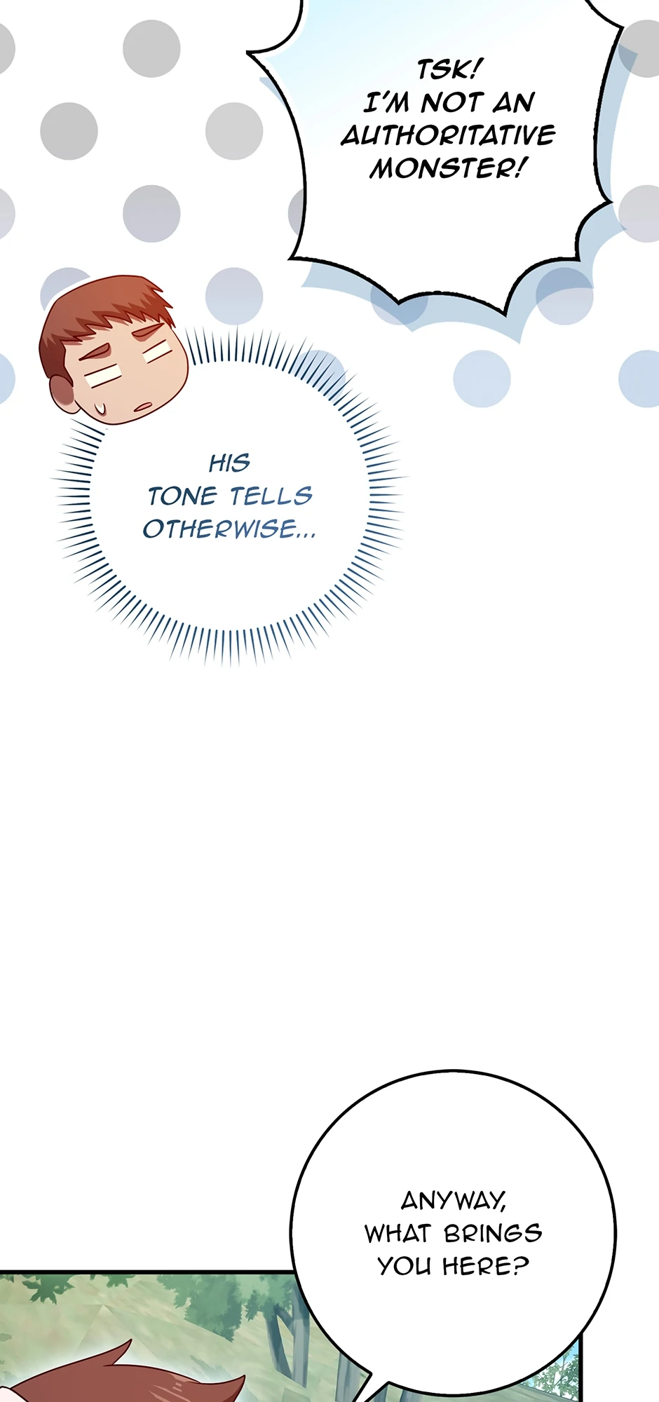 Read Return of the Martial Arts Genius EN Manga Online